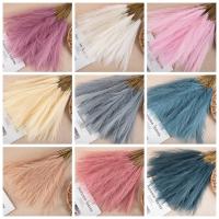 1/5PCS Flor De Pampas Artificial En Estilo INS Alta Calidad Plantas Falsas Para Decoración Bohemia De Hogar Y Jardín Para Dormitorio Y Balcones - details 5