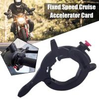 Control De Velocidad Para Motocicleta Manillar De Aluminio De Alta Calidad Asistente Retenedor Universal Agarre De Muñeca - details 3