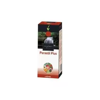 Nova Diet Parastil Plus 250 ml  - 1