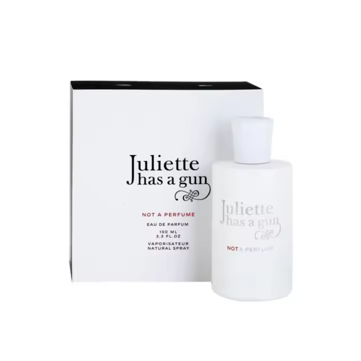 Juliette Has a Gun Not a Perfume EDP W 100 ml - 1
