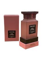 Tom Ford Café Rose Eau De Parfum 100 ml (unisex) - details 0