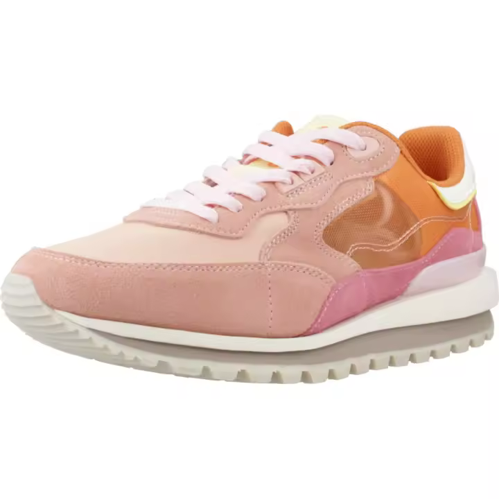 Zapatillas deportivas de Mujer Marca Gioseppo Modelo Ola - 1