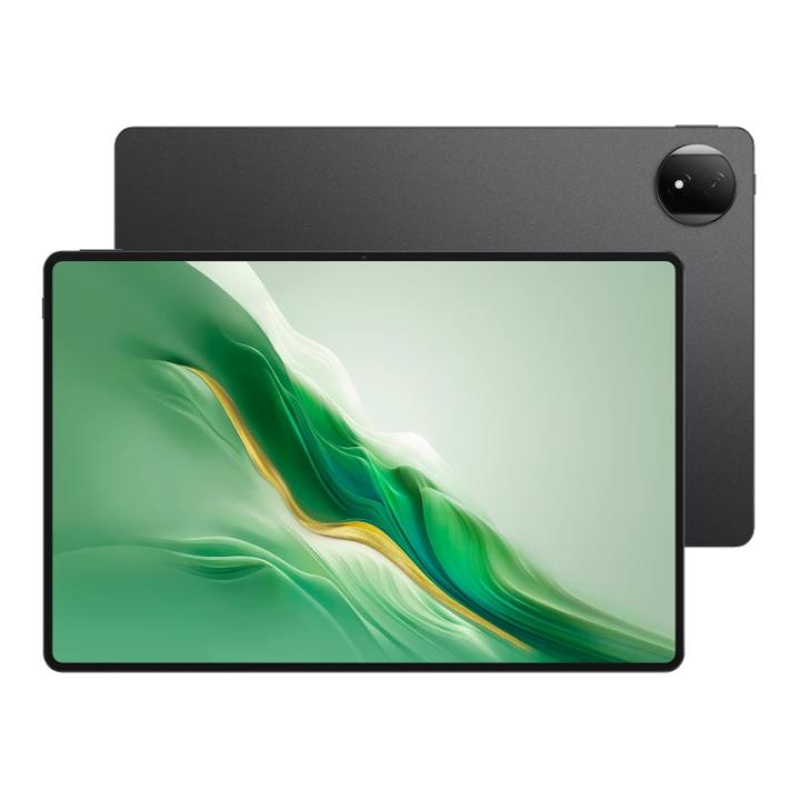 HONOR MagicPad 2 Tablet 12.3" 12GB+256GB 144Hz OLED Snapdragon 8s Gen 3