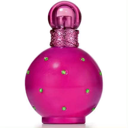 BRITNEY SPEARS Fantasy Eau de Toilette 30ml Vaporizador para Mujeres - 1