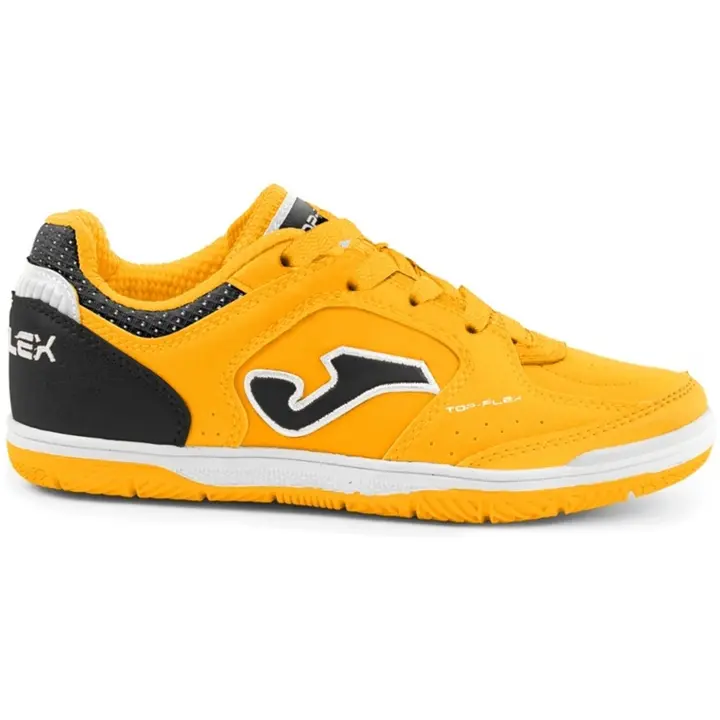 Calzado Futbol marca Joma modelo Tpjs2328In para unisex - 1