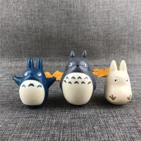 Nueva Figura De Anime 2024 Mini Estatua Lindo Juguetes Adornos Para Habitación PVC Asamblea Regalos Para Niños Tema Película Y TV - details 10