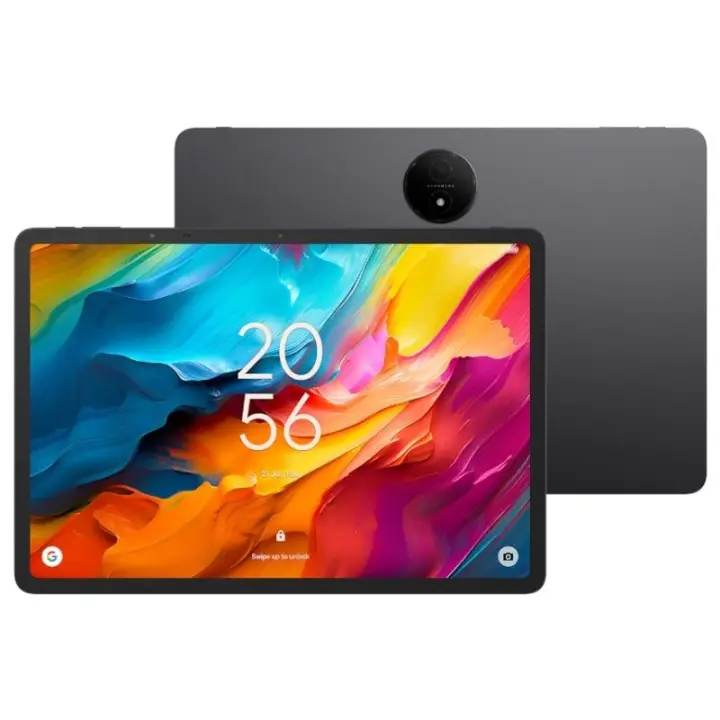TCL NXTPAPER 14.3" 2.4K 8+8GB 256GB Gray - 1