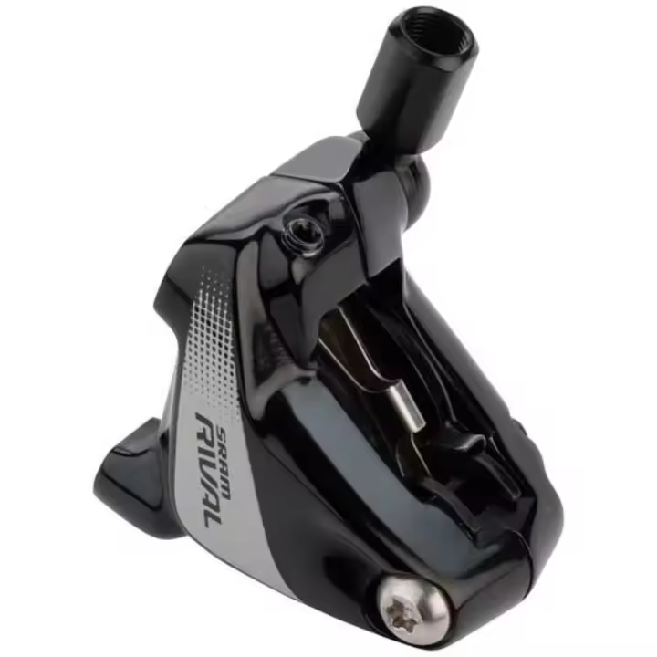 Sram Pinza De Freno De Disco Rival 22/rival 1 Hydraulic Flat Mount - 1