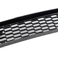 MY Grille De Carreras Inferior Para Tesla Model Y 2024 Red De Protección Antiniebla Y Anti-insectos Material ABS Modificado - details 6