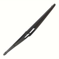 Limpiaparabrisas Trasero 11" Para Jeep Grand Cherokee 2013-2020 Cepillo De Lluvia Para Ventana De Maletero Material De Goma - details 3