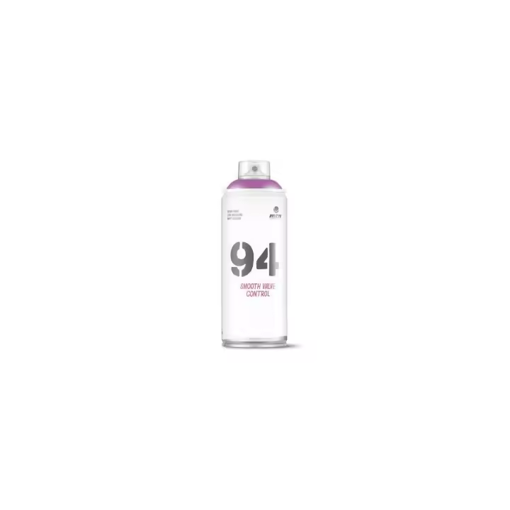 Spray Montana MTN 94 Violeta Raval  RV-275 - 1