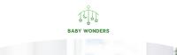 Baby Wonders® Bañera Bebé Recién Nacido Plegable con Patas + Cojín, Bañera Portátil Ducha Bebé, Bañera con Patas Bebé - details 0
