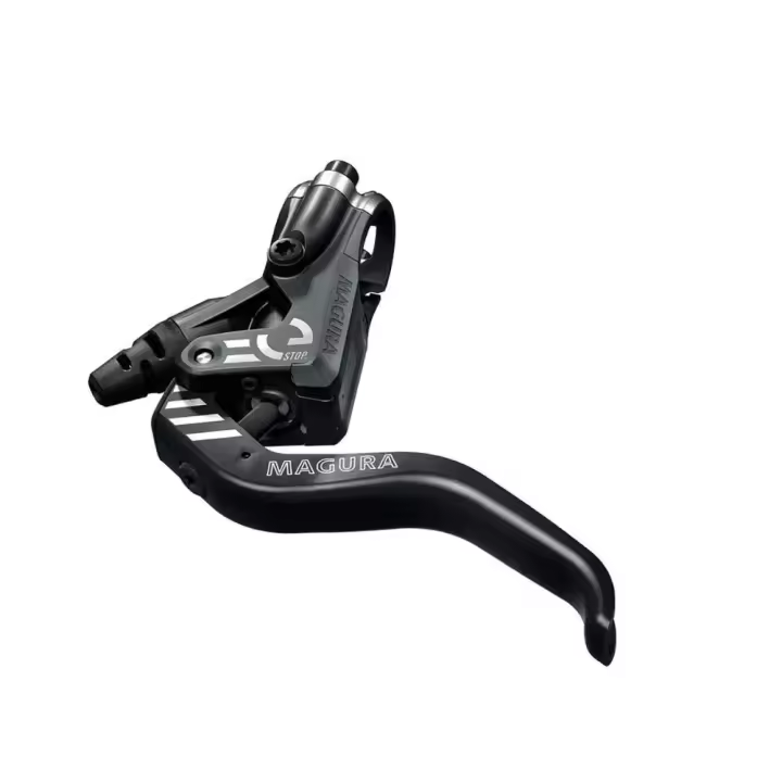Magura Maneta De Freno Mt Estop - 1