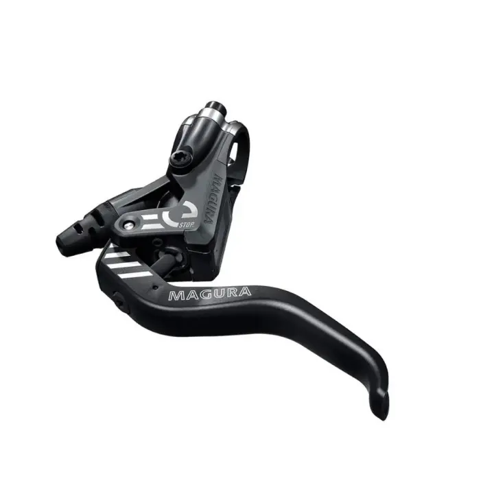 Magura Maneta De Freno Mt Estop - 1