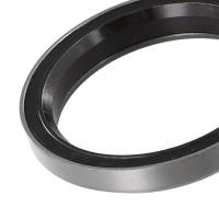 Juego De Inserción De Manillar De Bicicleta 1-1/2" ACB518K 20g 40x51.8x8 36°/45° MH-P518K Accesorios De Ciclismo Acero Inoxidable Plateado - details 16