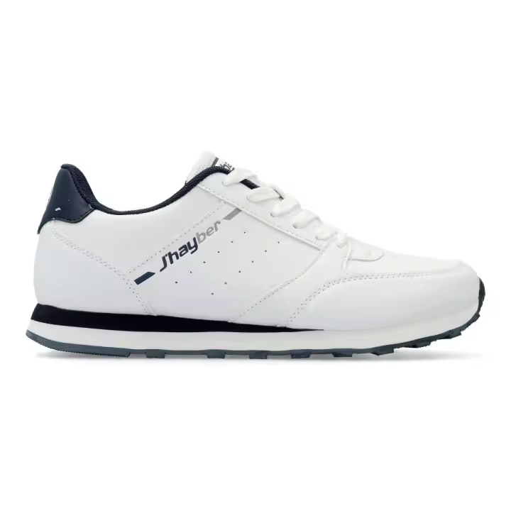 JHAYBER Zapatilla deportiva casual hombre Capon - 1
