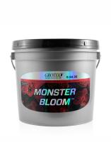 MONSTER BLOOM 500 Grs Grotek Estimulador de floración - details 0