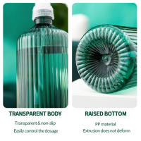 Botella De Roce Para Plantas Hierbas Jardín Portátil De Alta Capacidad Herramienta De Limpieza Para Interiores Y Jardines - details 12