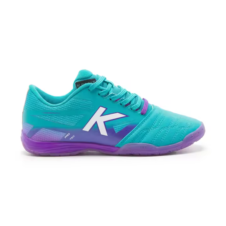 Kelme Scalpel  Zapatillas De Fútbol Sala - 1