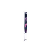 Babolat Pala de Pádel Mujer Babolat Defiance color Negro y Rosado-194498 - details 0
