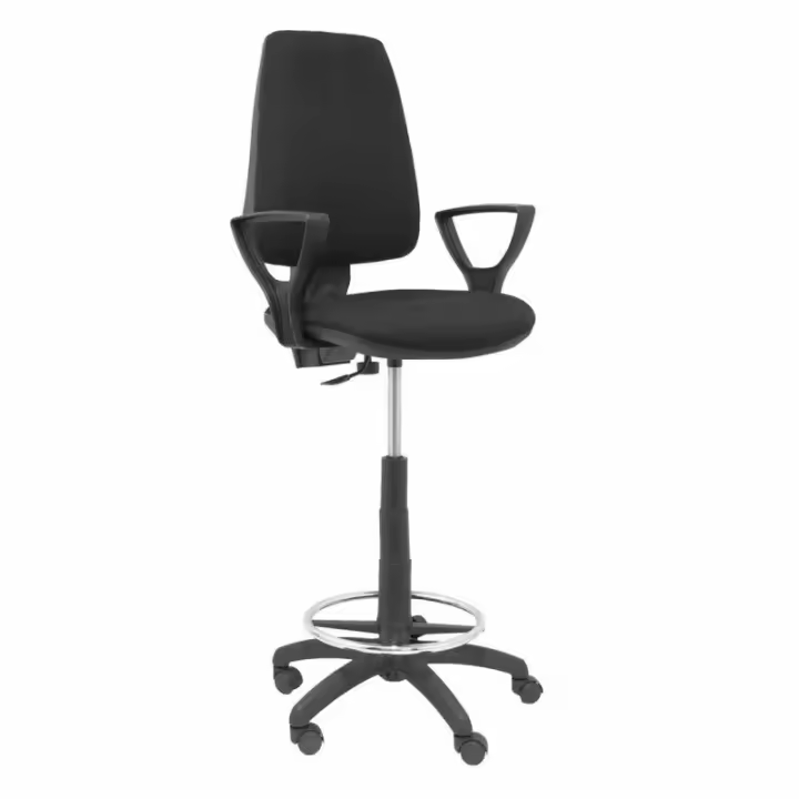 Taburete  Elche CP P&C 40BGOLF Negro 146 cm - 1