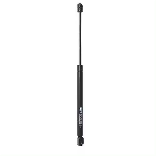 Magneti Marelli GS0143 amortiguador de gas - 1