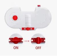 Aspiradora V7 V8 V10 V11 - details 1