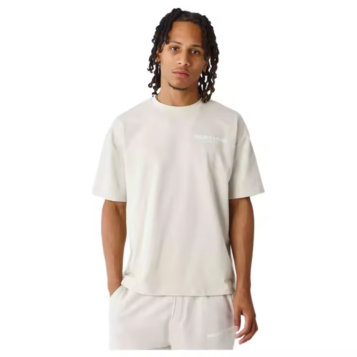 Textil Lifestyle marca Project X Paris modelo 2410124-Gg para hombre en color - 1