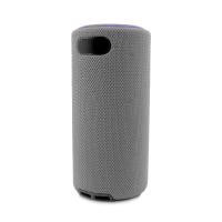 Altavoz Bluetooth 5.3 CoolBox Drop G232, Conexión Inalámbrica + Cable Jack Incluido + Lector microSD, Protección Agua IPX6, Tamaño Compacto, Potencia 7W RMS x 2, 8h de Autonomía - details 4
