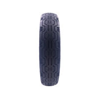 Pneumáticos Para Scooter Segway Ninebot MAX G30 Electrónico 10 Pulgadas 60/70-6.5 Neumático Delantero Y Trasero Accesorios De Rueda - details 16