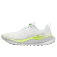 Running Shoes Women  Men Outdoor White Breathable Flat Walking Trainers Casual Sneakers Designer basketball shoes - details 3