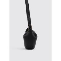 Sandra Fontán ASTARTE Bolsos Mujer Negro - details 2