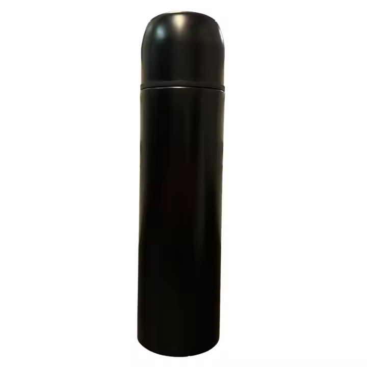 Aurum® Mate Argentino, Yerba Mate, Vajillas Completas Modernas, Te Matcha Kit, Bombilla Mate, Yerba Mate Argentina, Taza Calabaza, Bombilla para Mate, Termo Mate - 1