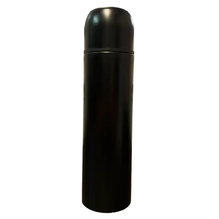 Aurum® Mate Argentino, Yerba Mate, Vajillas Completas Modernas, Te Matcha Kit, Bombilla Mate, Yerba Mate Argentina, Taza Calabaza, Bombilla para Mate, Termo Mate - 1