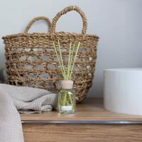 Set de Ambientador Mikado Essential 100 ml - Fragancias Vivas y Decorativas para tu Hogar - Marca Seal Aromas - details 0