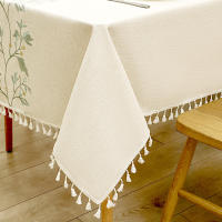Manteles PVC Plastic, Manteles Antimanjas, Perfecto para todas las ocasiones Especiales, se puede utilizar en Cocina, Salón, Jardín, banquete, picnic - details 7