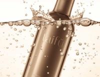 TAIFU Spray Facial 5 en 1 | Bruma Hidratante y Sérum Todo en Uno - details 0