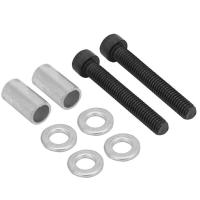 Amplificador De Freno De Montaña Para Bicicleta Accesorios De Ciclismo V Brake Reforzador Hoja Ciclismo Freno De Manillar - details 7