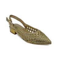 Calzados Soraia Sandalias Mujer Tacón - details 38