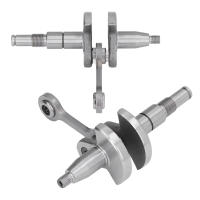Kit De Eje De Arranque Para Motosierra Stihl MS170 017 Kit De Pistón Y Eje De Repuesto Accesorios De Motosierra 37mm - details 0