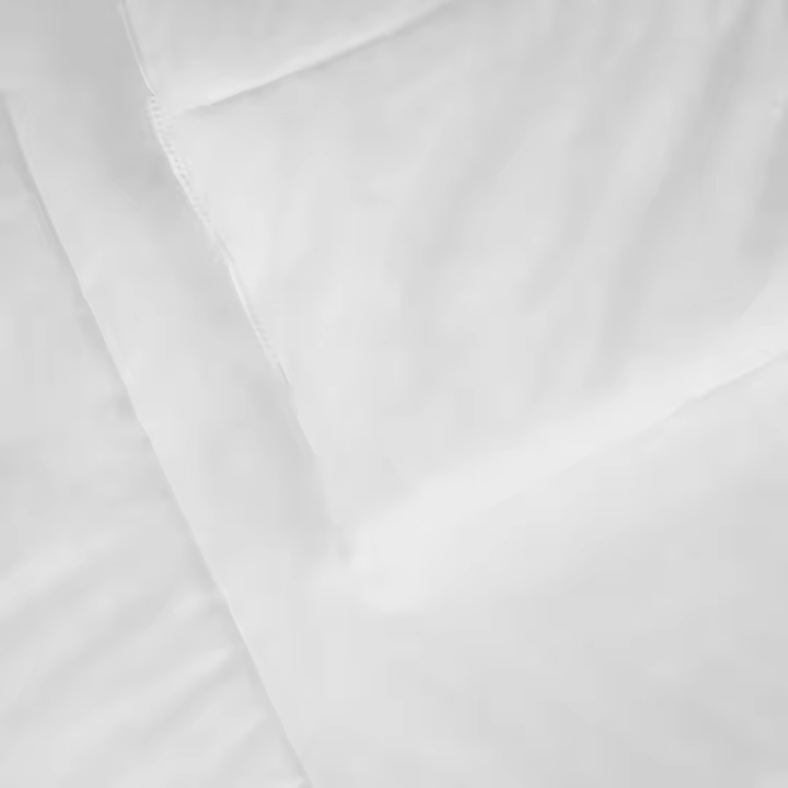 Relleno nórdico Flow ComfortCloud 3000 Soft hipoalergénico transpirabilidad máxima lavable a 30 grados certificado Oekotex - 1