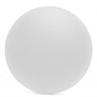 Lámpara Plafón LED Indonesia 20W - Ilumina tus Espacios con Estilo y Comodidad - Bel Air Home - details 4