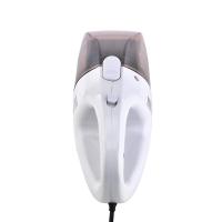 Aspirador portátil  para coche 65W,Aspiradora de mano con 1 litro de capacidad.,Fuerte Succión,Ligero, manejable y compacto,Accesorios de limpieza incluidos - details 2