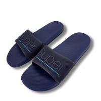Zapatillas para Hombres y Mujeres Verano Deportivo Exterior Antideslizantes Sandalias Para Parejas Flip Flop Sunsea - details 3
