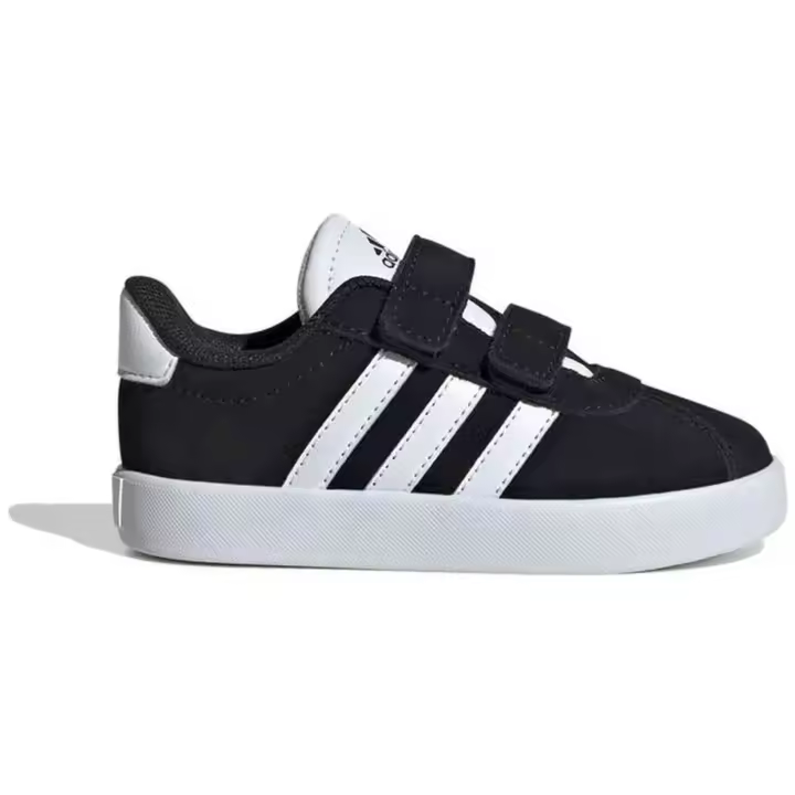 Zapatillas Adidas Vl Court 3,0 Cf I - 1