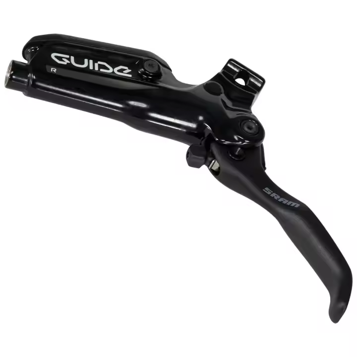 Sram Maneta De Freno Guide R Eu - 1