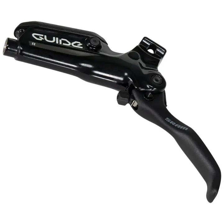 Sram Maneta De Freno Guide R Eu - 1