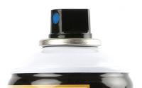 Pintura en Spray Fluorescente Multicolor  Profesional 200ml – Uso en Metal, Madera y Plástico – Alta Cobertura, Interior y Exterior - Variedad de Colores - details 1