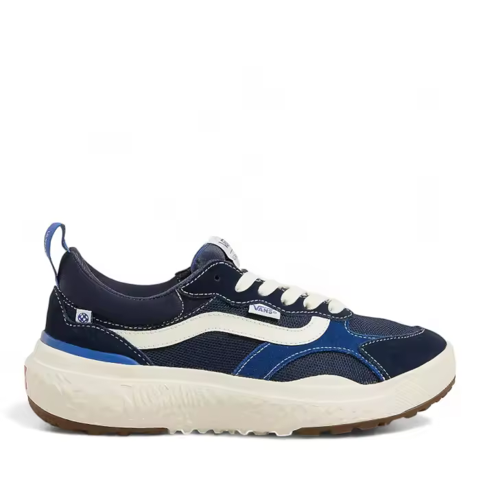 Zapatillas Vans Mte Ultrarange Neo Vr3 - 1