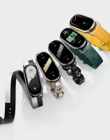 Xiaomi Smart Band 8｜1.62" AMOLED, Batería hasta 16 días, Monitoreo de salud, 150 modos de entrenamiento| - details 0